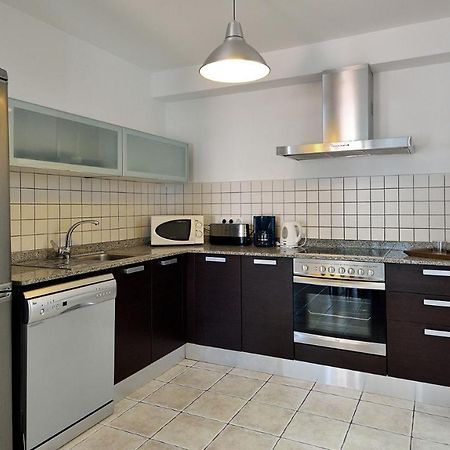 Coloradas29 Playa Blanca  Ngoại thất bức ảnh