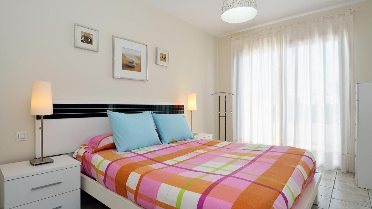 Coloradas29 Playa Blanca  Ngoại thất bức ảnh