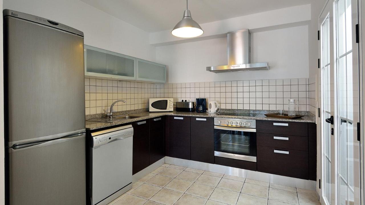 Coloradas29 Playa Blanca  Ngoại thất bức ảnh